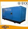 ABB or Delixi Yanmar Diesel Generator 30KVA 24KW Silent type