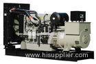 Diesel Engine Lovol power generating set for Industrial Power from 28kva to 140kva