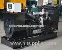 1006TG3A Four Stroke Diesel Engine Lovol 80kw Generaors Genset