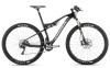 2015 Orbea OIZ M30 Mountain Bike (AXARACYCLES.COM)