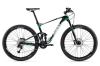 2015 Giant Anthem Advanced 27.5 2 Mountain Bike (AXARACYCLES.COM)