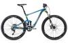 2015 Giant Anthem SX 27.5 Mountain Bike (AXARACYCLES.COM)