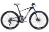 2015 Giant Anthem X 29er Mountain Bike (AXARACYCLES.COM)