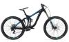 2015 Giant Glory Advanced 27.5 0 Mountain Bike (AXARACYCLES.COM)