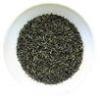 Zhejiang Wuyi Lose Weight / Anti Fatigue Chunmee Green Tea With EU Standard
