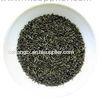 Zhejiang Wuyi Lose Weight / Anti Fatigue Chunmee Green Tea With EU Standard