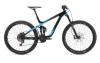 2015 Giant Reign Advanced 27.5 0 Team Mountain Bike (AXARACYCLES.COM)