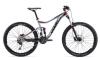 2015 Giant Trance 27.5 3 Mountain Bike (AXARACYCLES.COM)