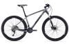 2015 Giant XTC Advanced 27.5 3 Mountain Bike (AXARACYCLES.COM)