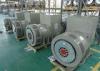 400kw 500kva brushless alternators 544D AC 3 phase 50HZ / 1500rpm , single bearing alternator