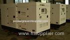 220v - 690v 50kw Electric Deutz Generator 62kva Smartgen Controller