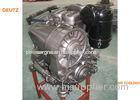 Air cooled High performance diesel engines 2 cylinder Deutz engines for power genset