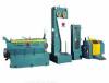 cable manufacturing machinery/Intermediate wire drawing machine