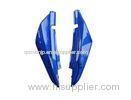 Motorcycle Side Covers / BROSS body cover with PP , Baking Paint Parts