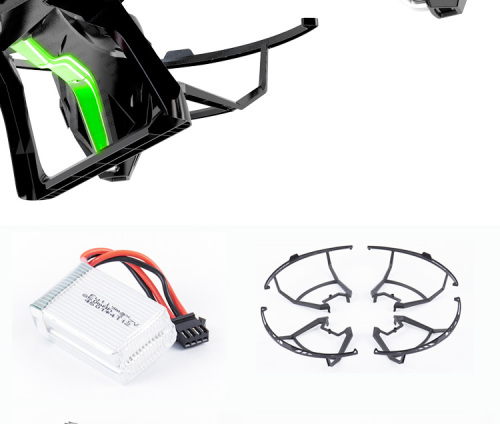 2015 Version Syma X8C 2.4G Venture with 2MP Wide Angle Camera Rc Quadcopter toys