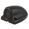 Hidden car camera 1.1/4'' CMOS SENSOR of high resolution 480 TV Line