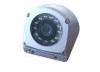 High Resolution vehicle surveillance cameras , outdoor car Mounted Camera