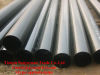 Steel Pipes / Line Pipes