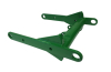 Lower parallel arm fits John Deere Planter parts agricultural machinery parts