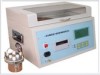 Automatic Insulating Oil Tan Delta Oil Tester