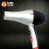 Professional 2200W hair dryer no noise blow dryer hair styling tools made in china with low prices