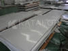 Steel plate for for Boiler Pressure Vessel ASTM A 414 Gr. F / A 516 Gr. 65