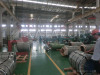 Steel plate for for Boiler Pressure Vessel BS 1501 161 Gr. 400 / 164 Gr. 400 / 224 Gr. 400