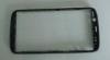 LKM HASCO Cell Phone Case Mold SKD11 , Metal Insert Injection Mould