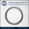 One-way needle roller bearings