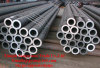 ASTM A335 P11 Seamless Alloy Steel Pipe