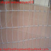 china manufacturer cow fence /cattle fence / grassland wire mesh