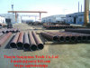 ASTM A335 P91 Seamless Steel Pipe/Tube