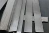 304 Stainless Steel Flat Bar