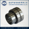 Needle roller bearings with inner ring