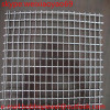 Crimped Wire Mesh for filter