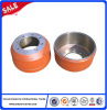 Ductile iron SAF Brake Drum Casting Parts OEM1064027000