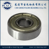 Stainless steel deeply groove ball bearing