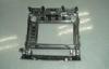 PPE AND HDPE Cold Runner Injection Molding , Multi-cavity Auto Parts Mould