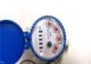 Single Jet Remote Reading Water Meter