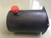 Professional Hydraulic Power Packs Hydraulic Oil Tanks With 2.5L 211mm