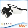 Professional Magnifying Loupe binoculars