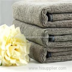 Microfiber Bath Towels Product Product Product