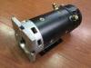 4KW DC24V Motor Power Pack Motor 3000RPM For Mobile Hydraulic Power Unit