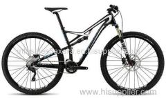 2015 Specialized Camber Comp Carbon 29 Mountain Bike (AXARACYCLES.COM)