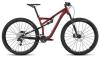 2015 Specialized Camber EVO 29 Mountain Bike (AXARACYCLES.COM)