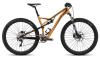 2015 Specialized Camber Expert Carbon 29 Mountain Bike (AXARACYCLES.COM)