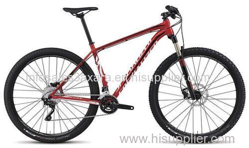 2015 Specialized Crave Expert Mountain Bike (AXARACYCLES.COM)