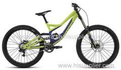 2015 Specialized Demo 8 I Mountain Bike (AXARACYCLES.COM)