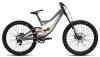 2015 Specialized Demo 8 II Mountain Bike (AXARACYCLES.COM)