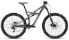 2015 Specialized Enduro Comp 29 Mountain Bike (AXARACYCLES.COM)